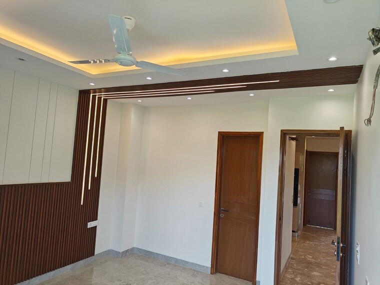 Room, cs-roseate-63 3 Bedroom 1630 Sq.Ft. Apartment In Sector 63a Gurgaon 10028411
