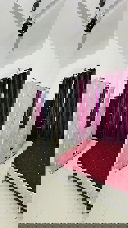 2 BHK 1000 Sq.Ft. Apartment in Vaishnavi Sahil Vighnesh