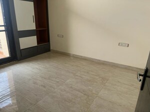 Room in 3 BHK Apartment at MP Metro Towers, Dhakoli – for Sale