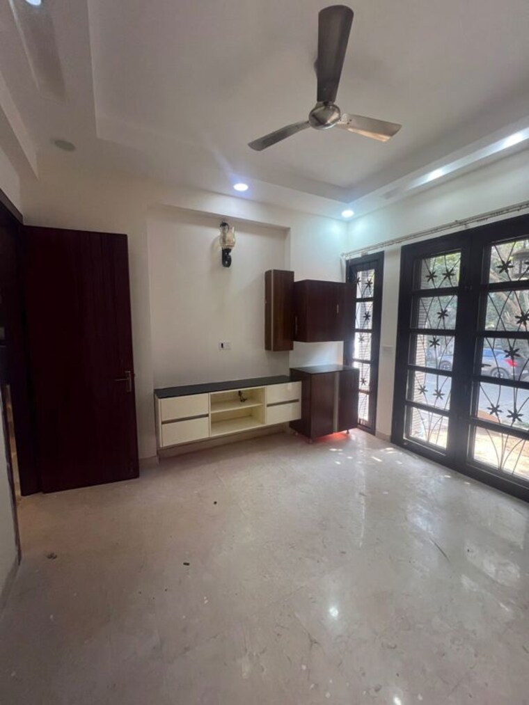 Room, vipul-tatvam-villas 3 Bedroom 2600 Sq.Ft. Villa In Sector 48 Gurgaon 10028435