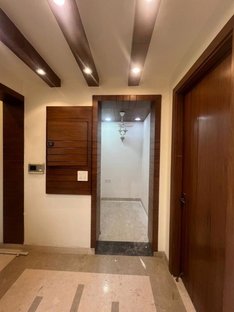 Room, vipul-tatvam-villas 3 Bedroom 2600 Sq.Ft. Villa In Sector 48 Gurgaon 10028435