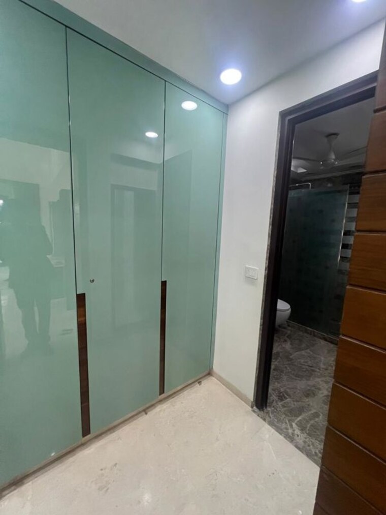 undefined, vipul-tatvam-villas 3 Bedroom 2600 Sq.Ft. Villa In Sector 48 Gurgaon 10028435