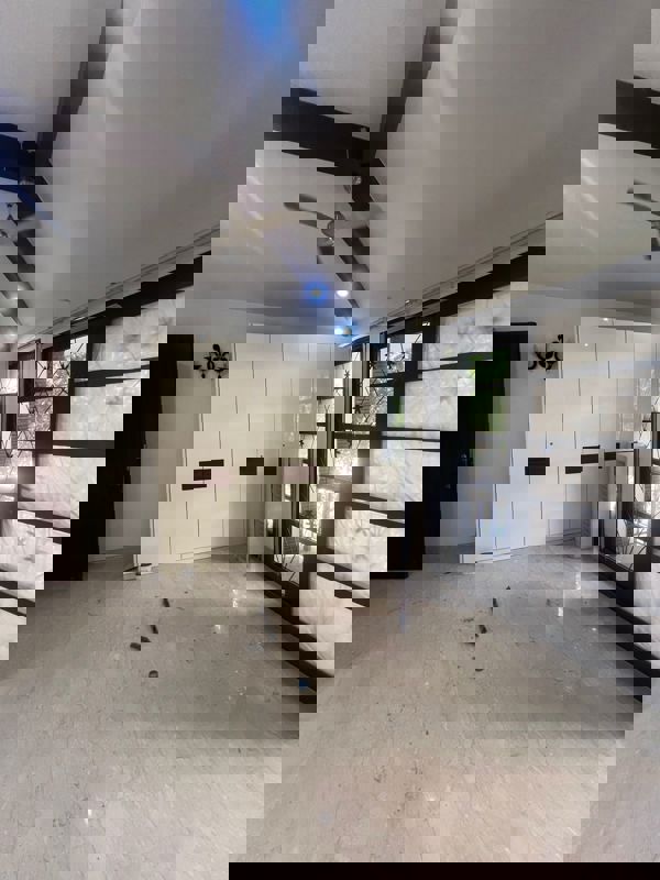 3 BHK + Pooja Room 2600 Sq.Ft. Villa in Vipul Tatvam Villas