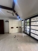 3 BHK + Pooja Room 2600 Sq.Ft. Villa in Vipul Tatvam Villas