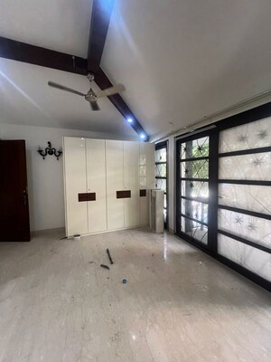 3 BHK Villa For Rent in Vipul Tatvam Villas, Sector 48
