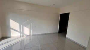 Room in 1 BHK Apartment at Chandak Highscape City, Chembur – for Sale