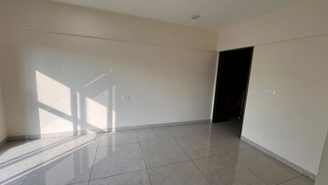 Room in 1 BHK Apartment at Chandak Highscape City, Chembur – for Sale