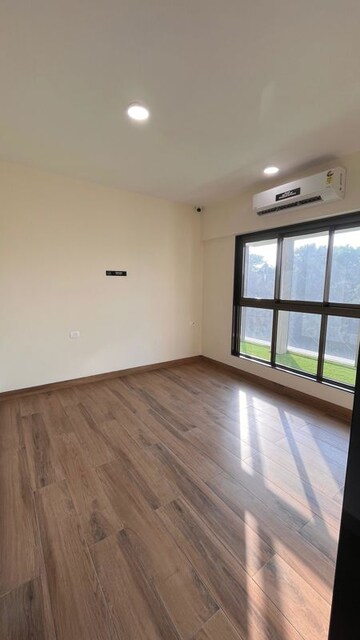 Room in 1 BHK Apartment at Chandak Highscape City, Chembur – for Sale