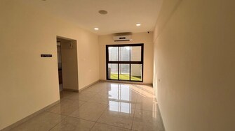 1 BHK 428 Sq.Ft. Apartment in Chandak Highscape City