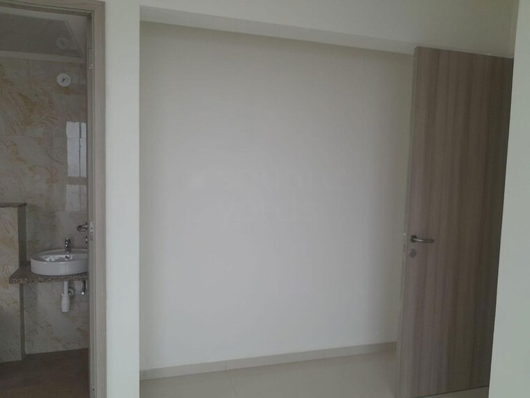 Room, uk-iridium 1 Bedroom 410 Sq.Ft. Apartment In Kandivali East Mumbai 10028399