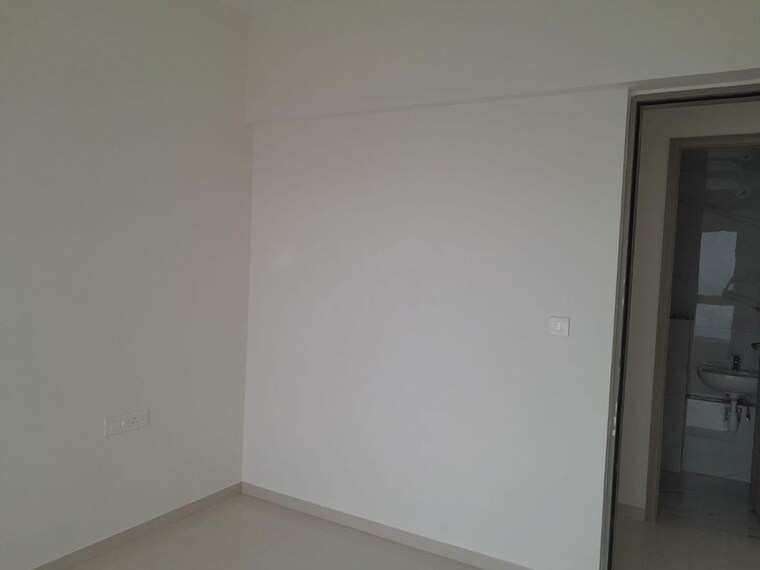 Room, uk-iridium 1 Bedroom 410 Sq.Ft. Apartment In Kandivali East Mumbai 10028399