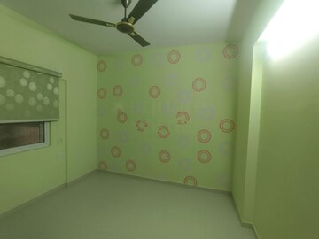 Furnished Amenities in 2 BHK Apartment at K Raheja Corp Vistas, Nacharam – for Rent