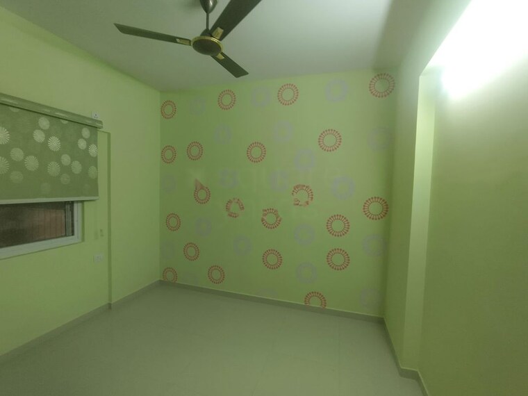 undefined, k-raheja-corp-vistas 2 Bedroom 859 Sq.Ft. Apartment In Nacharam Hyderabad 10028434