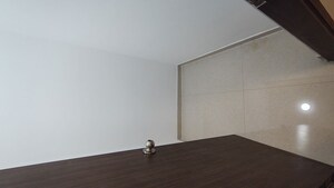 Room in 1.5 BHK Apartment at Lodha Palava Downtown Dombivli East, Dombivli East – for Rent