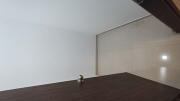 Room in 1.5 BHK Apartment at Lodha Palava Downtown Dombivli East, Dombivli East – for Rent