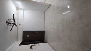 Room in 1.5 BHK Apartment at Lodha Palava Downtown Dombivli East, Dombivli East – for Rent