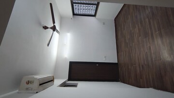 Room in 1.5 BHK Apartment at Lodha Palava Downtown Dombivli East, Dombivli East – for Rent