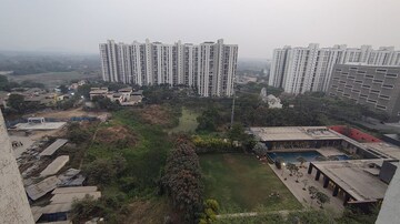 1.5 BHK Apartment For Rent in Lodha Palava Downtown Dombivli East, Dombivli East