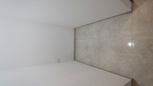 Room in 1.5 BHK Apartment at Lodha Palava Downtown Dombivli East, Dombivli East – for Rent