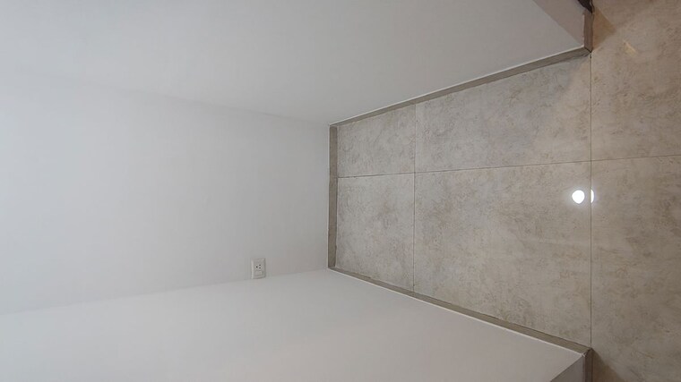 Room, lodha-palava-downtown-dombivli-east 1.5 Bedroom 620 Sq.Ft. Apartment In Dombivli East Thane 10028442