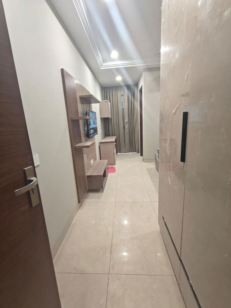 undefined, sector 52 Studio 634 Sq.Ft. Builder Floor In Sector 52 Gurgaon 10028447