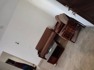 Room in 2 BHK Apartment at Artique Uptown Skylla, International Airport Road – for Sale