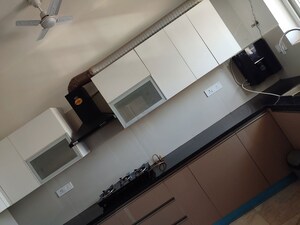  2 BHK Apartment at Artique Uptown Skylla, International Airport Road – for Sale