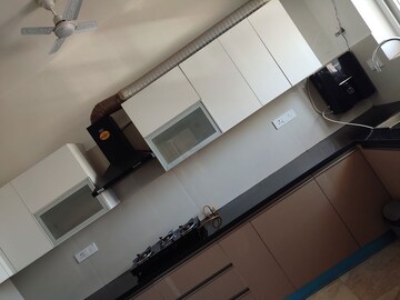  2 BHK Apartment at Artique Uptown Skylla, International Airport Road – for Sale