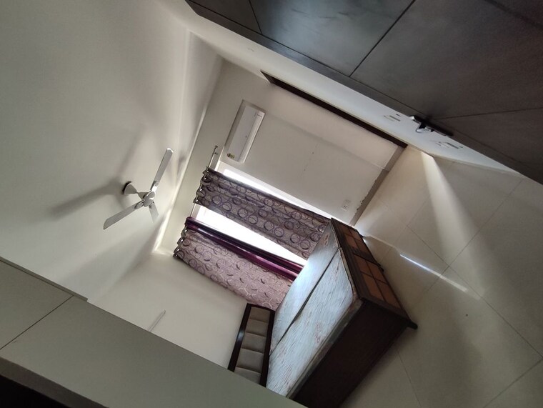 undefined, artique-uptown-skylla 2 Bedroom 1220 Sq.Ft. Apartment In International Airport Road Zirakpur 10028453