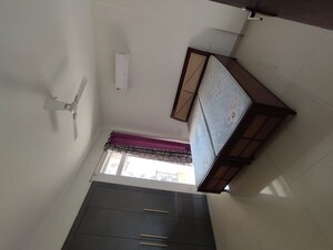 2 BHK Apartment For Sale in Artique Uptown Skylla, International Airport Road