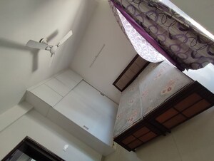 Room in 2 BHK Apartment at Artique Uptown Skylla, International Airport Road – for Sale