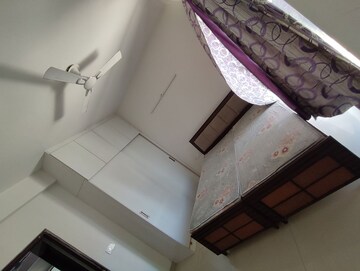 Room in 2 BHK Apartment at Artique Uptown Skylla, International Airport Road – for Sale