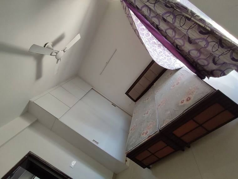 Room, artique-uptown-skylla 2 Bedroom 1220 Sq.Ft. Apartment In International Airport Road Zirakpur 10028453