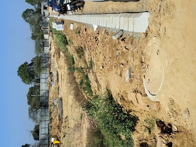 undefined, lion-green-valley-2  127 Sq.Yd. Plot In Sohna Sector 6 Gurgaon 10028455