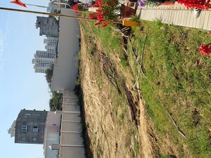  Plot – Garden View at Lion Green Valley 2, Sohna Sector 6 - for Sale