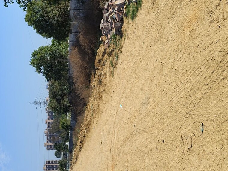 undefined, lion-green-valley-2  127 Sq.Yd. Plot In Sohna Sector 6 Gurgaon 10028455
