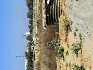  Plot – Exterior View View at Lion Green Valley 2, Sohna Sector 6 - for Sale