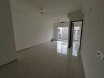 3 BHK + Extra Room 1630 Sq.Ft. Apartment in Smart World Orchard