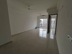 3 BHK + Extra Room Apartment For Rent in Smart World Orchard
