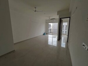 3 BHK Apartment For Rent in Smart World Orchard, Sector 61