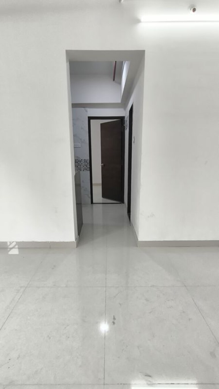Room, dgs-sheetal-tapovan 1 Bedroom 645 Sq.Ft. Apartment In Malad East Mumbai 10028481