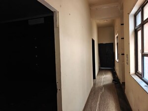 Plot Area in  Industrial Plot at Sector 64 – for Rent