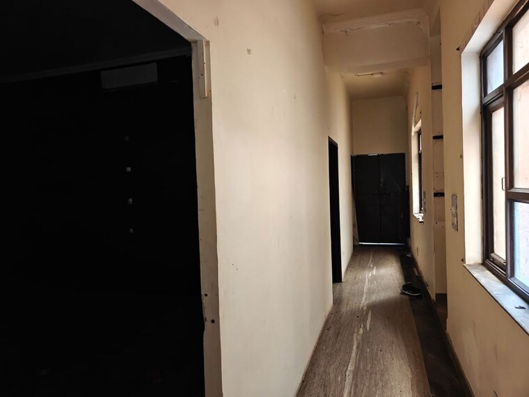 undefined, sector 64 Commercial Industrial Plot 2300 Sq.Ft. In Sector 64 Noida 10028480