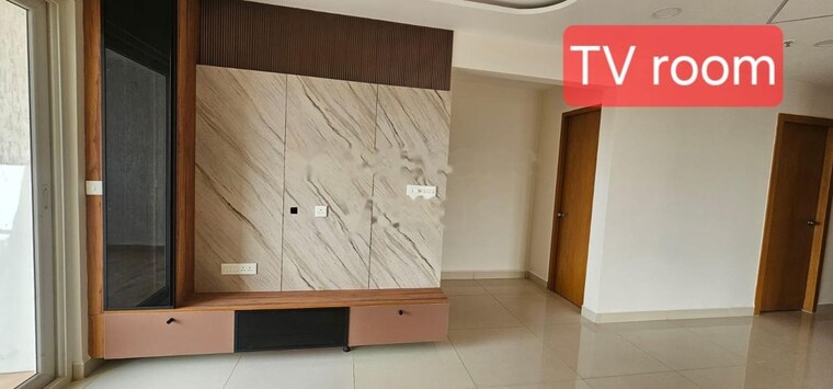 undefined, indis-viva-city 3 Bedroom 1925 Sq.Ft. Apartment In Kondapur Hyderabad 10028485