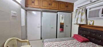 3.5 BHK Apartment For Sale in Lodha Woods, Kandivali East