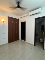 3 BHK + Extra Room 1680 Sq.Ft. Apartment in Smart World Orchard