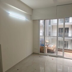 2 BHK Apartment For Sale in Smart World Gems