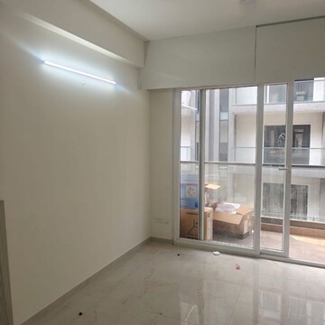 2 BHK Apartment For Sale in Smart World Gems, Sector 89