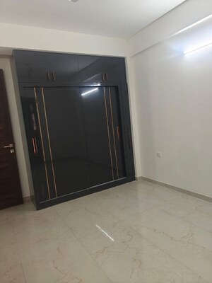 Room in 2 BHK Apartment at Smart World Gems, Sector 89 – for Sale
