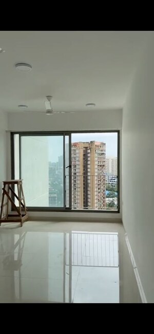 2 BHK Apartment For Rent in Sunteck City Avenue 4, Goregaon West